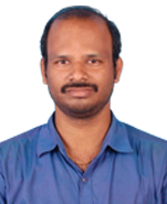 team images