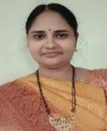 team images