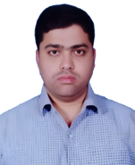 team images