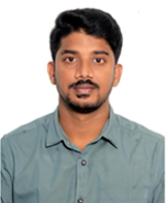 team images