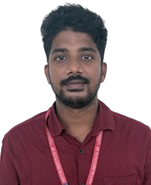 team images