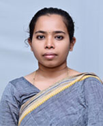 Katlia Sai Shri