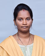 Nookala Rajani