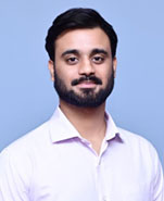 Aditya Kumar Singh