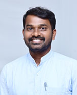 team images