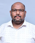 Md Rizwan Khan
