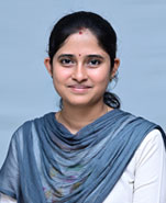 Palavalasa Jyotsna