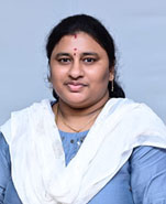 Appini Asharani