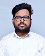 team images
