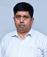 team images