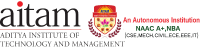 Corporate Logo