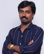 team images