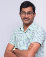 team images