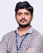 team images