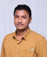 team images