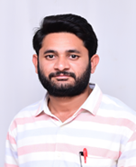 team images