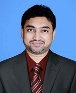 team images