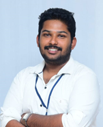 team images