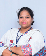 V Jyosthana Devi