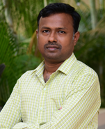 team images