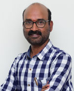 team images