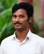team images