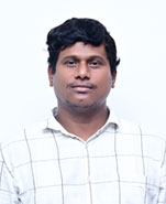 team images