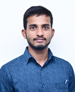team images