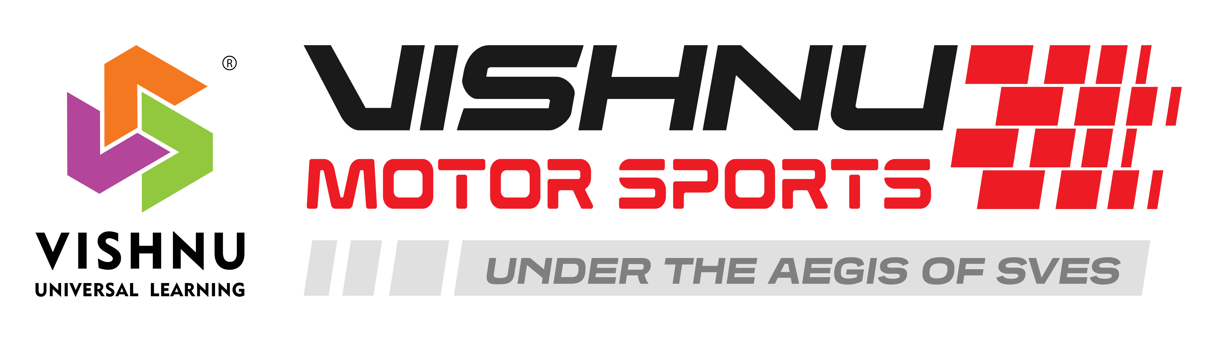 vishnu Motors