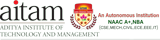 Corporate Logo