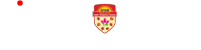 Corporate Logo